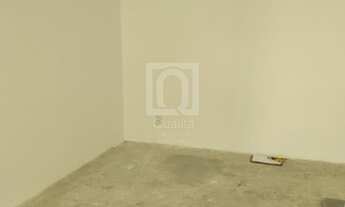 Imagem 7: APARTAMENTO À VENDA CONDOMÍNIO RESORT ECO VIDA - OSASCO