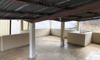 Imagem 2: Excelente apartamento 133m2 na Estamparia Barra Mansa