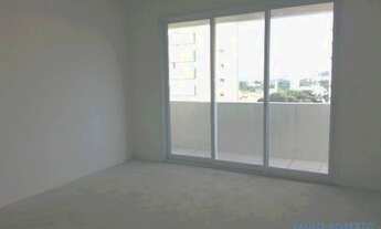 Imagem 5: CONJ. COMERCIAL - SANTANA - SP