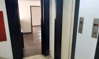 Imagem 2: Sala para locação, Jardim Europa, São Paulo, SP