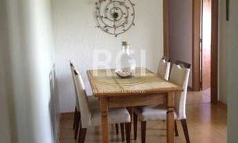 Imagem 3: Porto Alegre - Apartamento Padrão - Ipanema