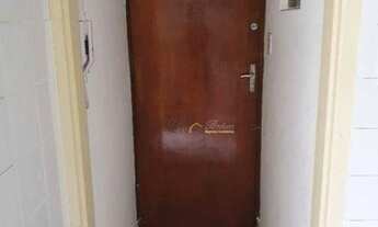 Imagem 3: Apartamento com 1 dormitório para alugar, 50 m² por R$ 1.600,00/mês - Perdizes - São Paulo