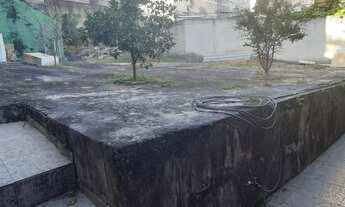 Imagem 3: Venda Residential / Home Belo Horizonte MG