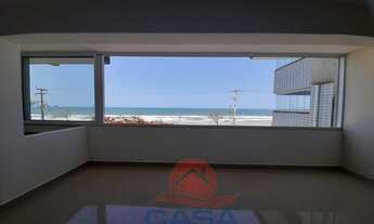 Imagem 7: Apartamento para venda com 139 metros quadrados com 4 quartos em Caioba - Matinhos - PR