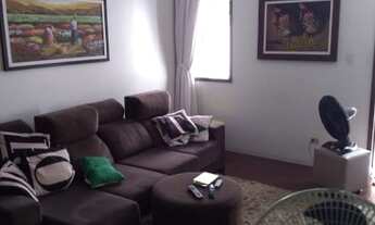 Imagem 6: Apartamento térreo em Jardim Atlântico 3 quartos mais 1