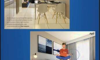 Imagem 7: Oportunidade de adquirir seu Apê com excelente localização