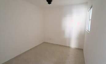 Imagem 2: Apartamento em Vista Alegre