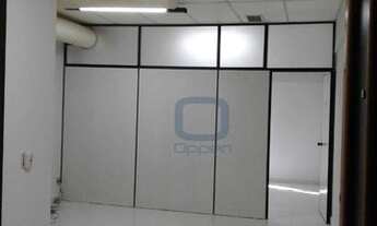 Imagem: Sala, 40 m² - venda por R$ 160.000,00 ou