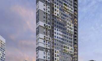 Imagem: B. GREAT nova suiça - Lançamento