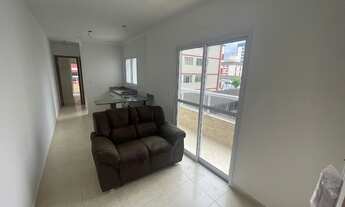 Imagem: Apartamento Novo á Venda 1 dormitório