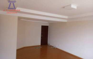 Imagem 5: Apartamento 03 quartos à venda - Vila Guilhermina