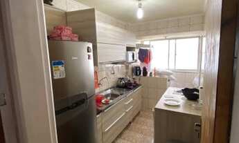 Imagem 3: Porto Alegre - Apartamento Padrão - Partenon