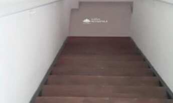 Imagem 2: EDIF.GOLD OFFICER - CONJ.PLANALTO URUGUAI