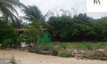 Imagem 3: Lote em pipa Terreno / lote com venda por R$150.000