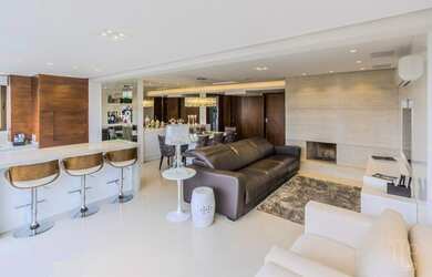 Imagem 7: Porto Alegre - Apartamento Padrão - Tristeza