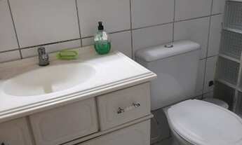 Imagem 5: Porto Alegre - Apartamento Padrão - Partenon