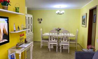 Imagem 3: Vende-se excelente apartamento com 63 m² com 2 quartos no Méier - Rio de Janeiro - RJ