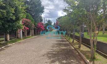 Imagem 5: Terreno de Condomínio, Bosques do Sul, Gravataí - R$ 350 mil, Cod: 1457