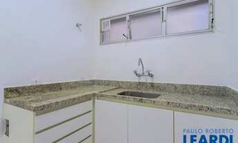 Imagem 4: APARTAMENTO - ITAIM BIBI - SP