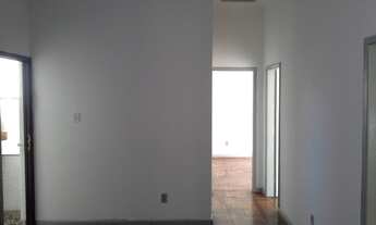 Imagem 10: Apartamento Apartamento com 3 dormitórios