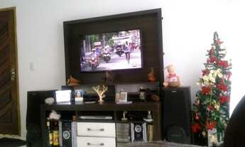 Imagem 5: Jaguaré - Sobrado a venda com 183m² de construção