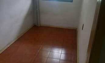 Imagem 6: Vendo ou troco por casa na praia