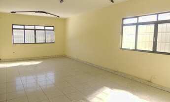 Imagem 5: Studio com 1 dormitório para alugar, 30 m² por R$ 1.000/mês - Itaberaba - São Paulo/SP