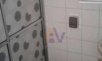 Imagem 5: Apartamento com 1 dormitório à venda por R$ 180.000 - Centro - Campinas/SP