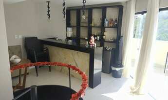 Imagem 7: Cobertura Imbuí