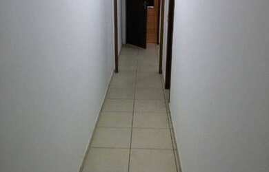 Imagem 4: Sala para alugar, 37 m² por R$ 900,00/mês - Jardim Oriente - São José dos Campos/SP