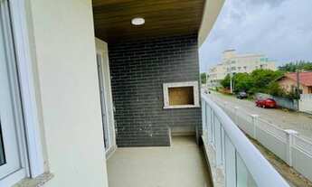 Imagem 5: Apartamento com 3 dormitórios (suíte) no Campeche em Florianópolis