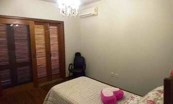 Imagem: Casa em Hortolândia - Lot. Remanso Campineiro