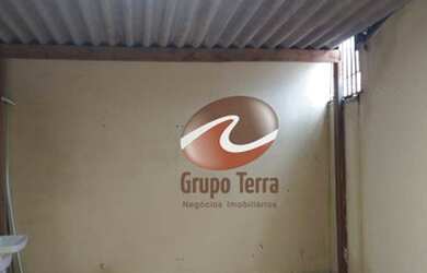 Imagem 6: Ponto à venda, 174 m² por R$ 650.000,00 - Residencial Bosque dos Ipês - São José dos Campo