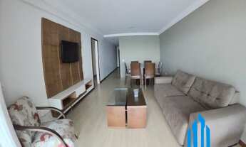 Imagem 3: GUARAPARI - Apartamento Padrão - PRAIA DO MORRO