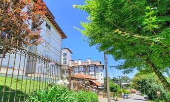 Imagem 2: GRAMADO - Padrão - Centro