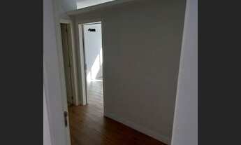 Imagem 5: Porto Alegre - Conjunto Comercial/Sala - Menino Deus