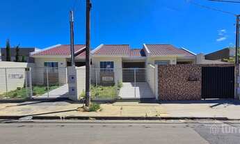 Imagem 2: CASA À VENDA NA RONDA