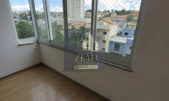 Imagem 4: Apartamento duplex 144 m2, 04 dorms (02 suítes), jacuzzi, 02 vagas