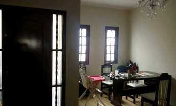 Imagem 7: Jardim Modelo Casa com 3 dormitórios