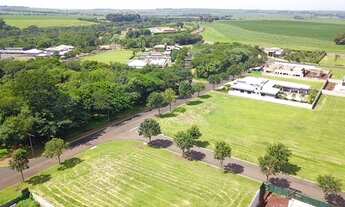 Imagem 7: Lote/Terreno 2.241 m² Fazenda Santa Maria