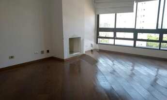 Imagem: COBERTURA DUPLEX 3 DORMITÓRIOS VL MARIANA