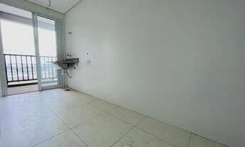 Imagem 7: Apartamento a venda 03 quartos no Jardim Goiás ao lado do Paço Municipal, cond Alphaville