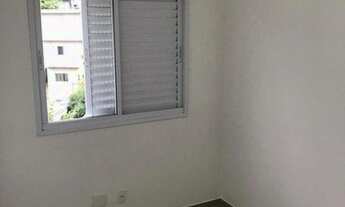 Imagem 6: Apartamento, 70 m² - venda por R$ 370.000,00 ou aluguel por R$ 2.699,00/mês - Jardim Grazi