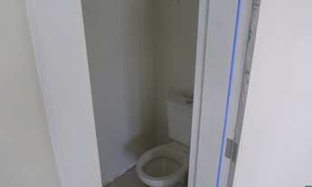 Imagem 7: Sobrado 03 dormitórios sendo 01 suíte 163 m² 02 vagas de garagem no bairro Jardim das Amér