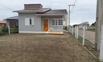 Imagem 3: Casa para comprar Brilhamares Balneário Gaivota