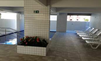 Imagem 5: EXCELENTE OPORTUNIDADE EXCELENTE 3 DORMITORIOS CANTO DO FORTE