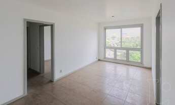 Imagem 7: Porto Alegre - Apartamento Padrão - Cristal