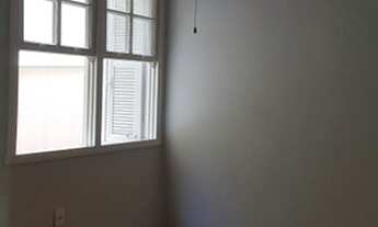 Imagem 7: Residential / Apartament - MOINHOS DE VENTO