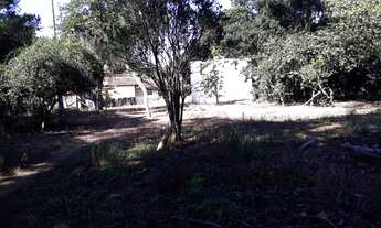 Imagem 6: Chácara à venda, 4 quartos, 5 vagas, Bela Vista - Pindamonhangaba/SP