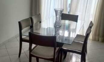 Imagem: SOBRADO - SANTANA - SP